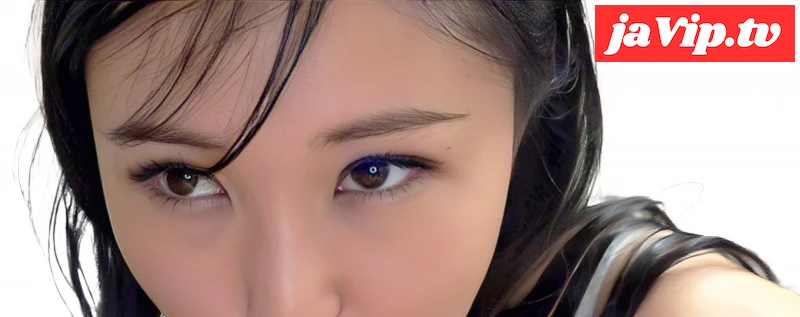 fc2ppv-4769357 - 3日間限定90％OFF　＊FC2初出し 本編顔出しあり　 個撮/スラ乳Ｈカップ！久々の生チ〇ポで中出し(;^_^A - FC2PPV動画をオンラインで視聴 - jaVip