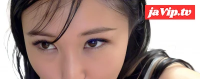 fc2ppv-4769357 - 3日間限定90％OFF　＊FC2初出し 本編顔出しあり　 個撮/スラ乳Ｈカップ！久々の生チ〇ポで中出し(;^_^A