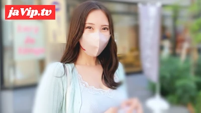 fc2ppv-4768915 - 【顔出し初公開】大手国際線で勤務する超美人CA人妻　１０万人フォロワー目前の人気裏アカ**　旦那に内緒で昼から他人棒を受け入れ中出し　☆特典あり