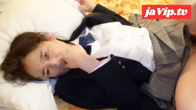 fc2ppv-4771992 - 【FC2専売】神奈川の**通い18歳。前期の会長が人生2回目の男性器挿入。挿入の苦痛から快楽へ変わる瞬間。