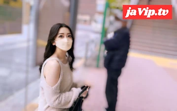 fc2ppv-4770571 - 【即イキ体質】超エロエロ癒し系スレンダー美女・ちさ(25)♡口内射精→ち●こ入れた瞬間に即軽イキ→腰振り連続絶頂＆生中出し！※本編顔出し