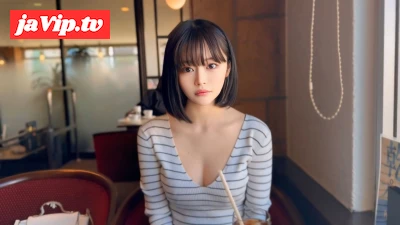 fc2ppv-4767288 - 【最高到達点】国宝級フェイス×Eカップ美乳♡あいちゃん19歳♡スレンダー**が乱れる一度きりの記録※超高画質原版先着限定配布