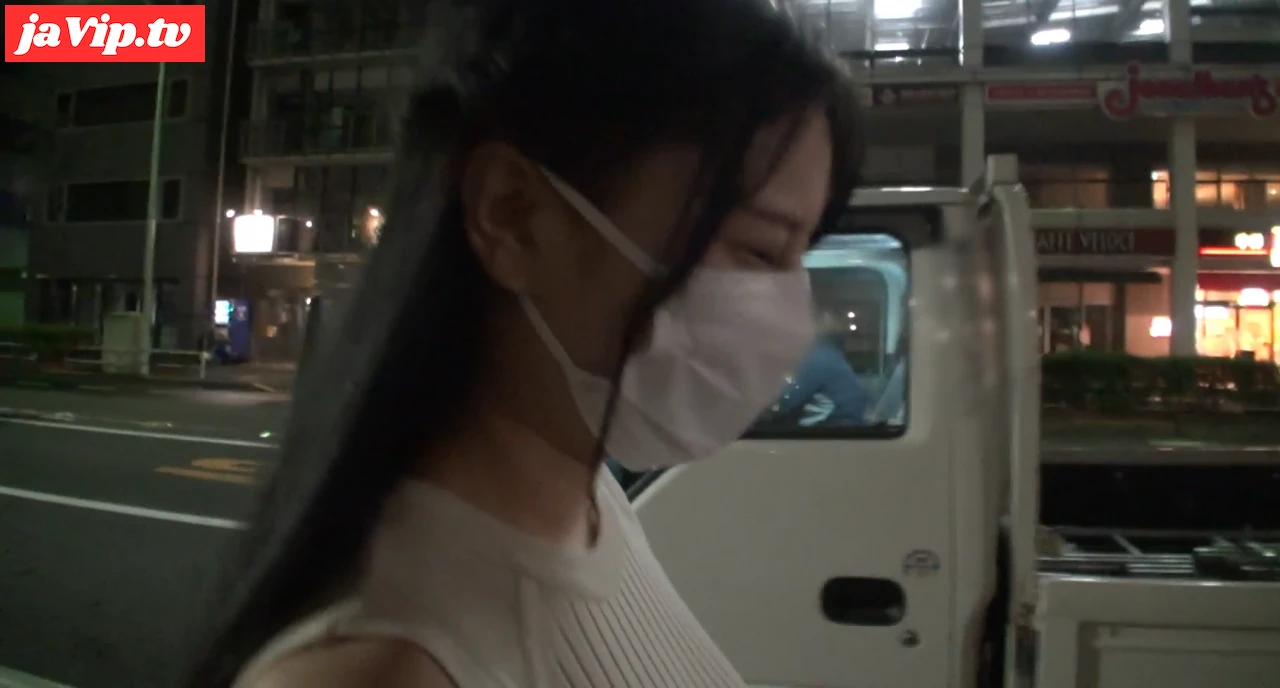 fc2ppv-4767617 - Gカップ古典教師 恥じらいながらも大量潮吹き＆妊娠確定の濃厚種付け 先着順で未編集版配布 - FC2PPV動画をオンラインで視聴 - jaVip