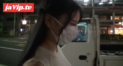 fc2ppv-4767617 - Gカップ古典教師 恥じらいながらも大量潮吹き＆妊娠確定の濃厚種付け 先着順で未編集版配布