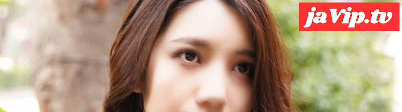 fc2ppv-4769359 - 3日間限定90％OFF　＊FC2初出し 本編顔出しあり　 個撮/Gカップ巨乳のヤワパイ彼女 - FC2PPV動画をオンラインで視聴 - jaVip