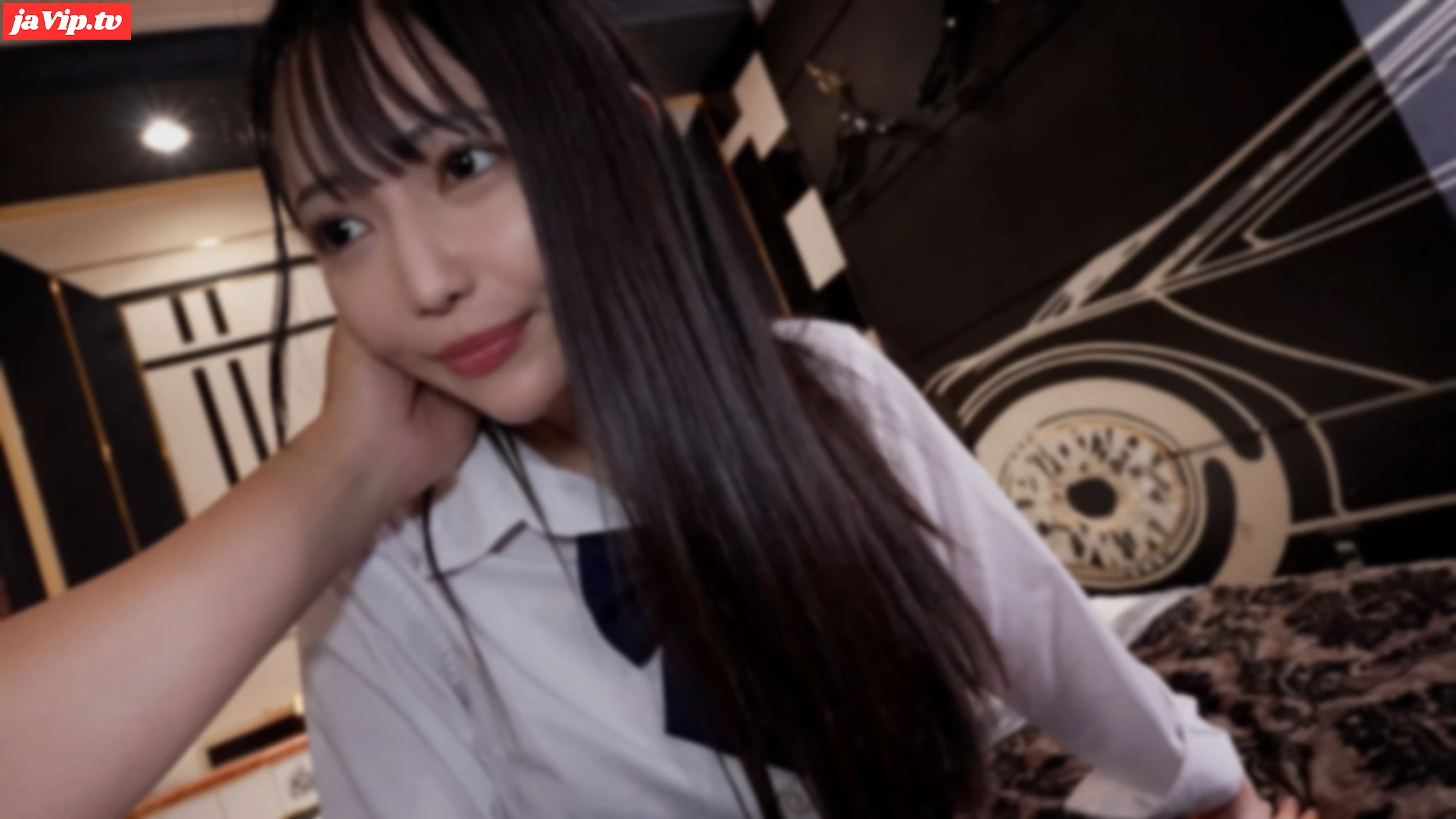 fc2ppv-4770757 - 【緊急】説明不要の元アイドル。24年電撃引退のあの*が満を持してFC2衝撃デビューで種付け。 - FC2PPV動画をオンラインで視聴 - jaVip