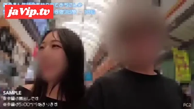 fc2ppv-4772105 - 【雑魚まん生 ト会長と絶倫おぢの生々しすぎる夏の生ハメ合宿3日間】無限イキする優秀膣に2泊3日で4ハメ4中出し｜完全プライベート沖縄旅行の記録｜サクラちゃん 第5弾 4K 全160分