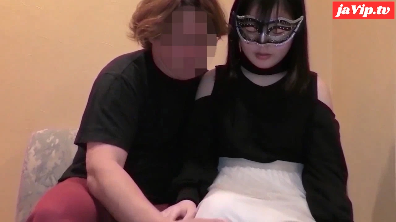 fc2ppv-4772140 - 【個人撮影】華奢な体で喘ぎまくる25歳若妻　感じ易い体は執拗な電マ責めで濡れていく・・・ - FC2PPV動画をオンラインで視聴 - jaVip