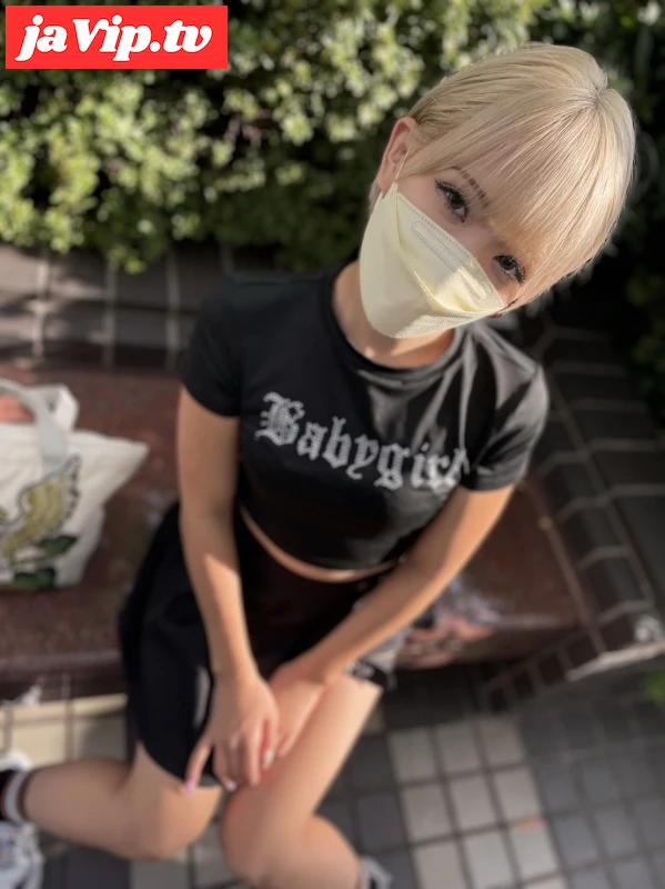 fc2ppv-4756654 - 【個撮・レビュー特典あり】ダンススクールインストラクターが困っていたので救済しました。 - FC2PPV動画をオンラインで視聴 - jaVip