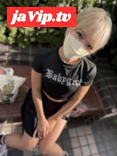 fc2ppv-4756654 - 【個撮・レビュー特典あり】ダンススクールインストラクターが困っていたので救済しました。