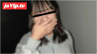 fc2ppv-4772160 - [JD/顔射&ごっくん]身長150cmGカップゆかちゃん完全ノーカット12連発の射精を顔面と口で受け止めて100%お掃除フェラ