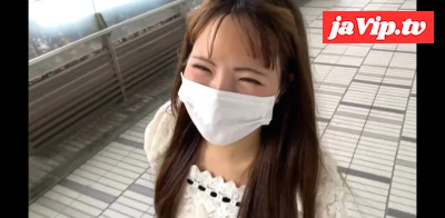 fc2ppv-4756676 - 【個撮・レビュー特典あり】清楚な美人が困っていたので救済しました。