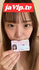 fc2ppv-4772191 - 【無/本編顔出し】再販。身分証をマンコに挿入しちゃいます・・・男性経験もほとんどないイマドキ女大生の映像を全世界に！！