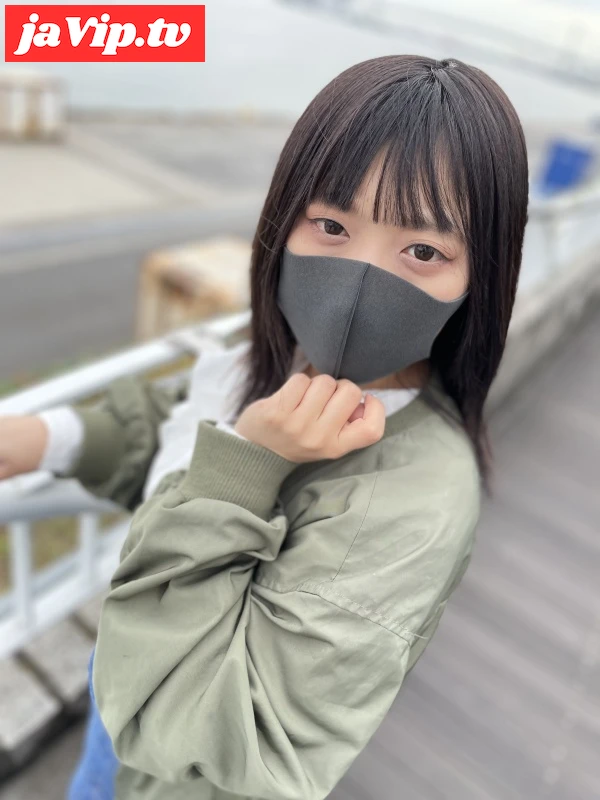 fc2ppv-4756698 - 【個撮・レビュー特典あり】巨乳な**大**が困っていたので救済しました。 - FC2PPV動画をオンラインで視聴 - jaVip