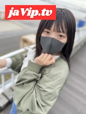 fc2ppv-4756698 - 【個撮・レビュー特典あり】巨乳な**大**が困っていたので救済しました。