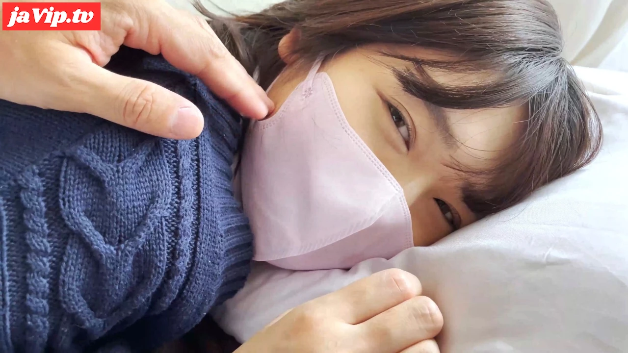 fc2ppv-4772309 - 圧倒的透明度のアイドル級に可愛い本物素人18歳。経験不足の狭膣は初めてのオジチ〇ポに涎をダラダラ垂らして本気の痙攣イキ。【顔出し】※初回限定特典付き - FC2PPV動画をオンラインで視聴 - jaVip