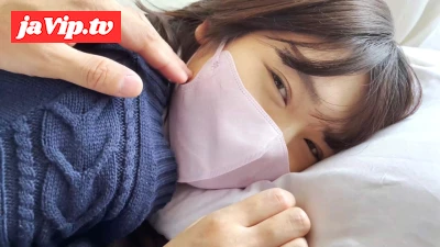 fc2ppv-4772309 - 圧倒的透明度のアイドル級に可愛い本物素人18歳。経験不足の狭膣は初めてのオジチ〇ポに涎をダラダラ垂らして本気の痙攣イキ。【顔出し】※初回限定特典付き