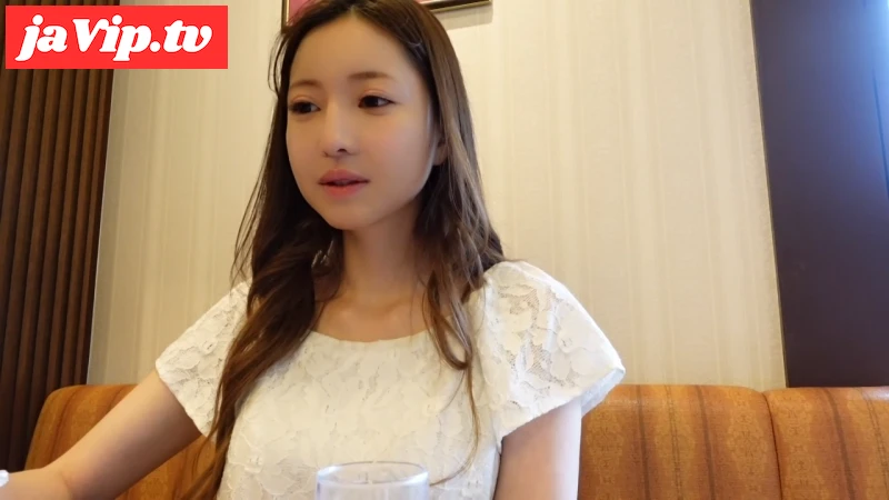 fc2ppv-4766406 - 【個撮】可愛いは正義!!イチャラブSEXドキュメント!!無限大の性欲を発散するイチャラブ濃厚せっくす♡　part9 - FC2PPV動画をオンラインで視聴 - jaVip