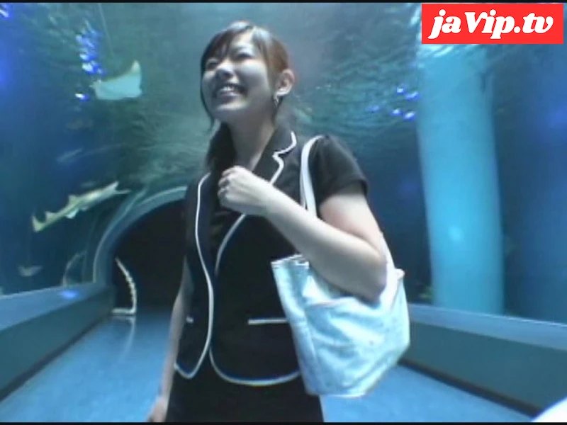 fc2ppv-4772353 - 「あなたごめんなさい…、私、おま○こが疼いてしかたないの…」　いつまでも女でいたいと思う人妻たち　素人妻２名　その３５ - FC2PPV動画をオンラインで視聴 - jaVip