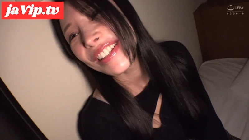 fc2ppv-4766344 - 潮吹きあり！「あの奥さん、ホルモン周期でムラムラするたびにパイパンにしてXXXしてるんだって…」 人妻パイパンマ〇コにラブマーキング　1 - FC2PPV動画をオンラインで視聴 - jaVip