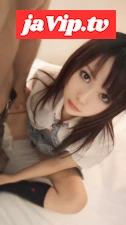 fc2ppv-4771970 - 【SSS級レア】卒業数か月♡音楽活動中のバンドガールRちゃん(18)制服でハメ撮り初解禁。キツキツ未使用マ〇コに絶頂！
