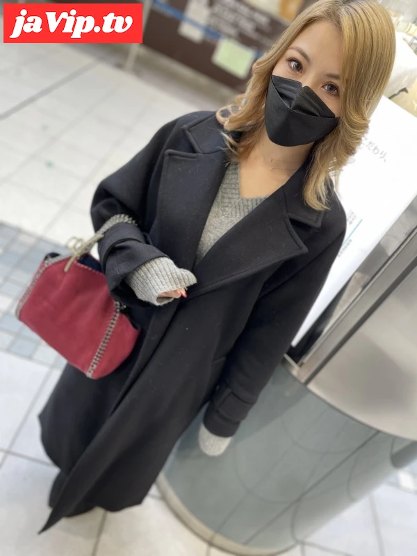 fc2ppv-4756733 - 【個撮・レビュー特典あり】ロシア系クオーター美人の人妻さんがお困りなので救済しました。 - FC2PPV動画をオンラインで視聴 - jaVip