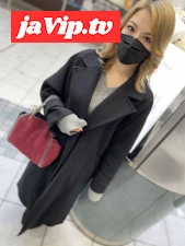 fc2ppv-4756733 - 【個撮・レビュー特典あり】ロシア系クオーター美人の人妻さんがお困りなので救済しました。