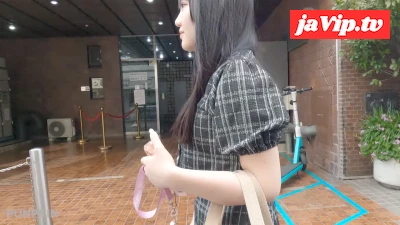 fc2ppv-4772368 - 【個人撮影】最近の**大生は可愛くってスタイルいいだけでなくエロ過ぎてヤバい（無）