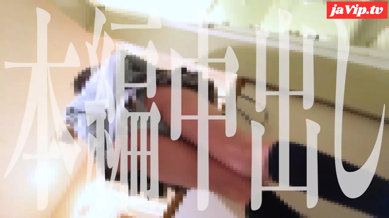 fc2ppv-4772423 - 府りつ普ツー科１８歳　セフレにするため大阪の門真まで会いに行き中出し - FC2PPV動画をオンラインで視聴 - jaVip