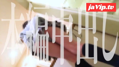 fc2ppv-4772423 - 府りつ普ツー科１８歳　セフレにするため大阪の門真まで会いに行き中出し