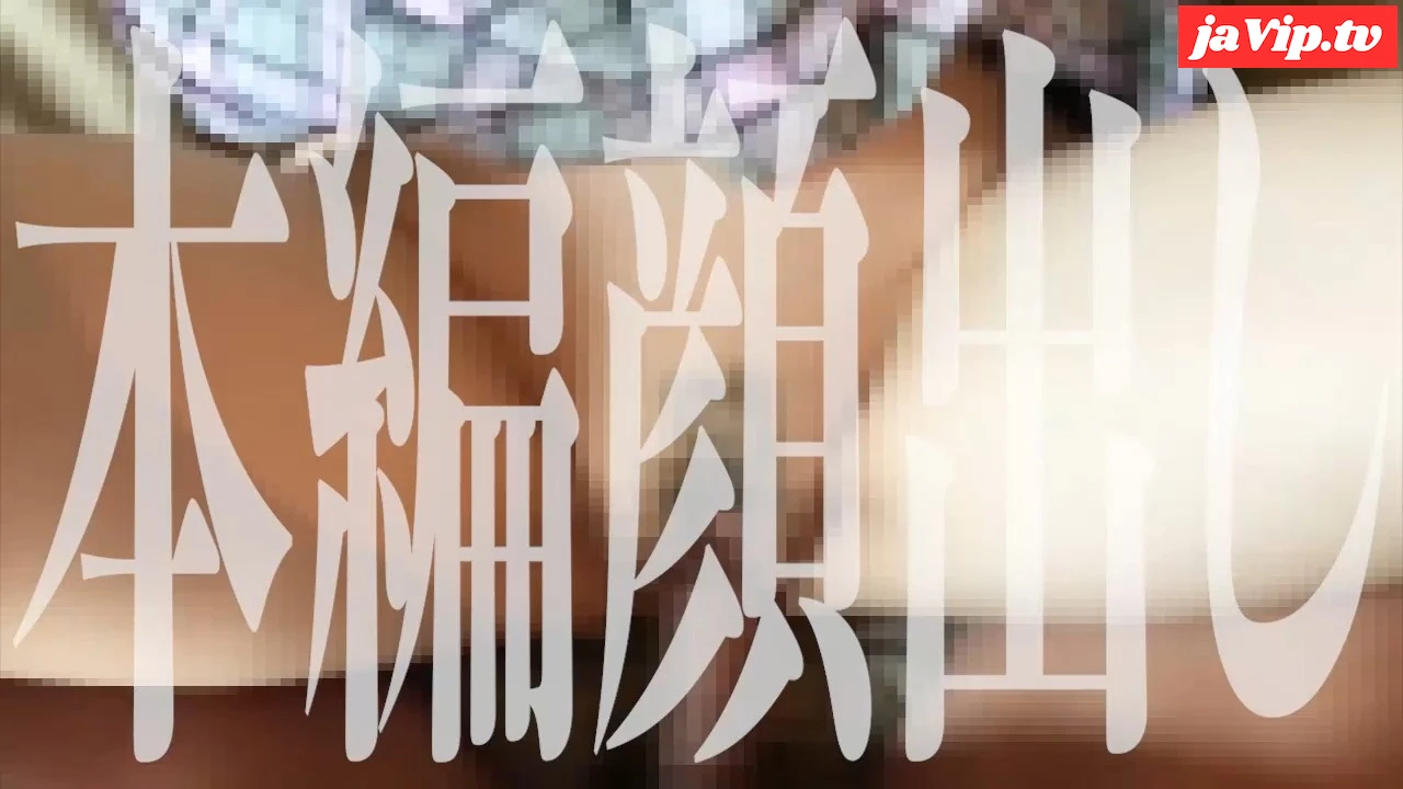 fc2ppv-4772421 - 小**系ちっぱい。 付き合って初めてのハメ撮り - FC2PPV動画をオンラインで視聴 - jaVip