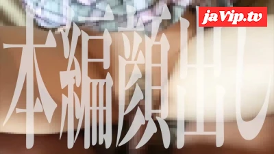 fc2ppv-4772421 - 小**系ちっぱい。 付き合って初めてのハメ撮り