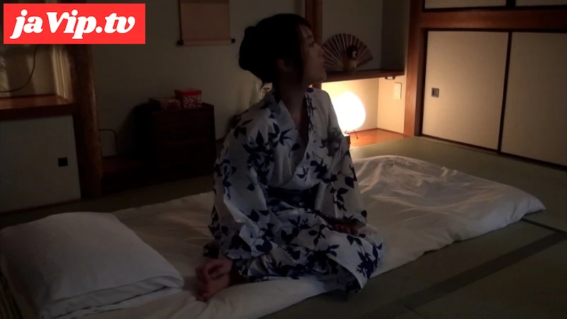 fc2ppv-4772451 - 【まみえｻﾝ / 個撮】一人旅のデスクワークOLに変態マッサージかましたら淫乱発情しちゃったっス！ - FC2PPV動画をオンラインで視聴 - jaVip