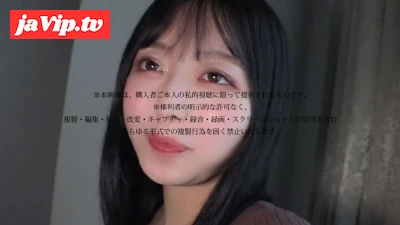 fc2ppv-4767725 - 【逸材】京都の知性派美人大生（19）清楚Gカップ原石が初撮影で中出し快楽溺れ理性崩壊まで。