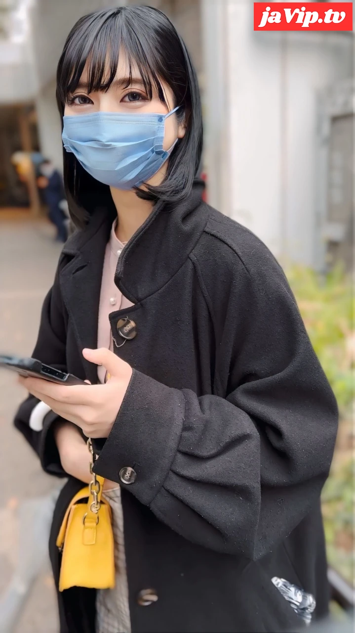 fc2ppv-4770572 - 【SSS級・在庫限り】元人気アイドルグループに在籍。Mちゃん(19)♡口内射精＆膣奥大量射精。※本編顔出し - FC2PPV動画をオンラインで視聴 - jaVip