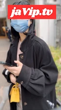 fc2ppv-4770572 - 【SSS級・在庫限り】元人気アイドルグループに在籍。Mちゃん(19)♡口内射精＆膣奥大量射精。※本編顔出し