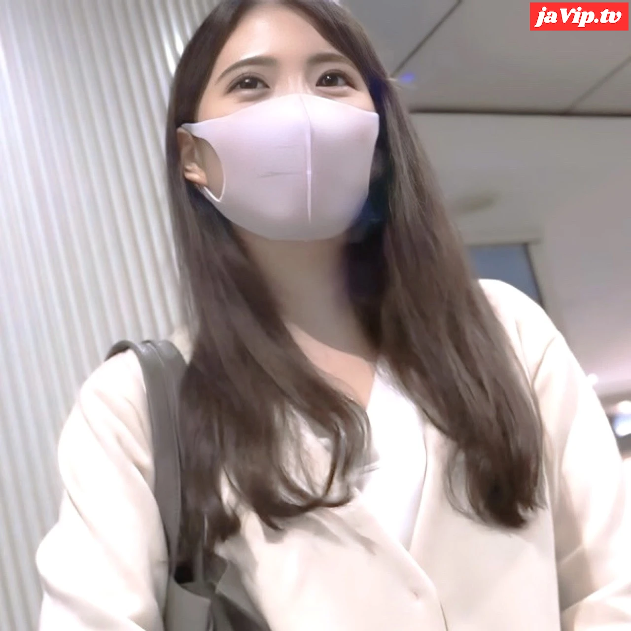 fc2ppv-4767628 - 不動産OL極秘映像\!!社内外でモテまくる黒髪美女が乱れ狂う1時間 もう無理..と懇願され妊娠確定の大量中出し - FC2PPV動画をオンラインで視聴 - jaVip