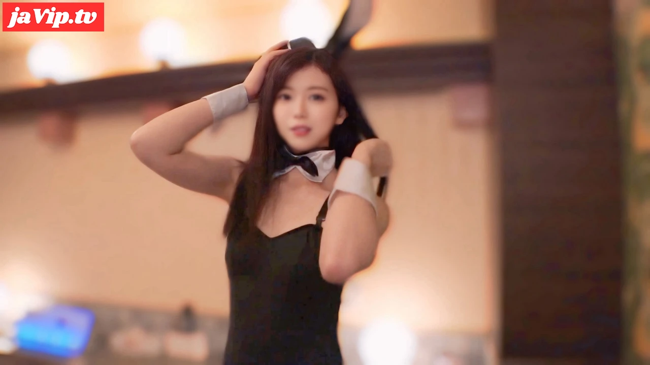 fc2ppv-4772005 - 【個撮】SNSフォロワー4万有名コスプレイヤー。バニーコスを着せて生中出し。※本編顔出し - FC2PPV動画をオンラインで視聴 - jaVip