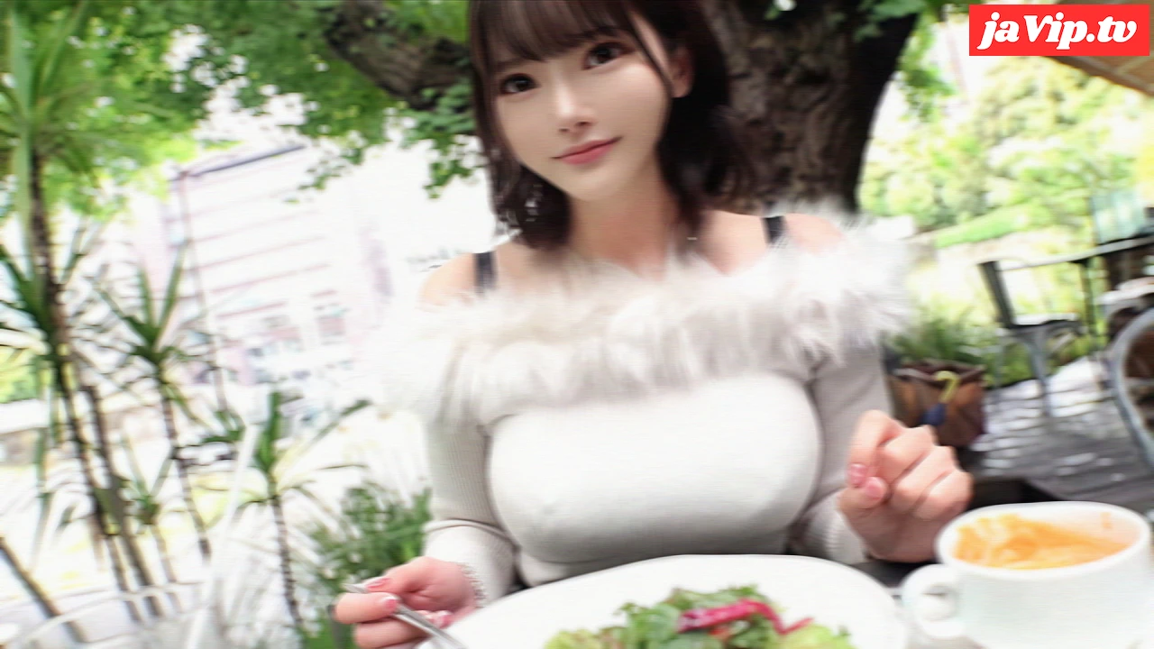 fc2ppv-4770938 - ※TOP SECRET※ 超極秘販売  写真集初版２万部売上 新人賞受賞の《Hカップ》グラビアアイドルに中出し ※８GB特典先着 - FC2PPV動画をオンラインで視聴 - jaVip