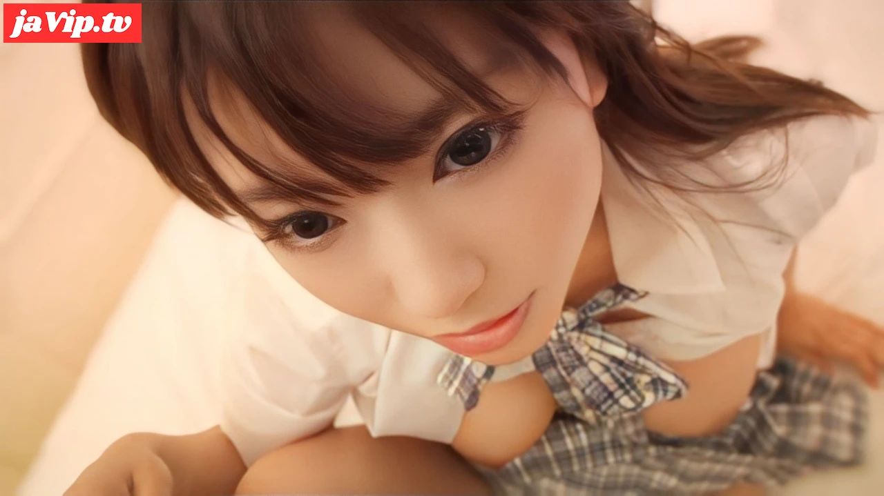 fc2ppv-4772000 - 【個撮】制服の中にはGカップたわわなお乳。みずきちゃん(18)初ハメ撮り。※在庫限り - FC2PPV動画をオンラインで視聴 - jaVip