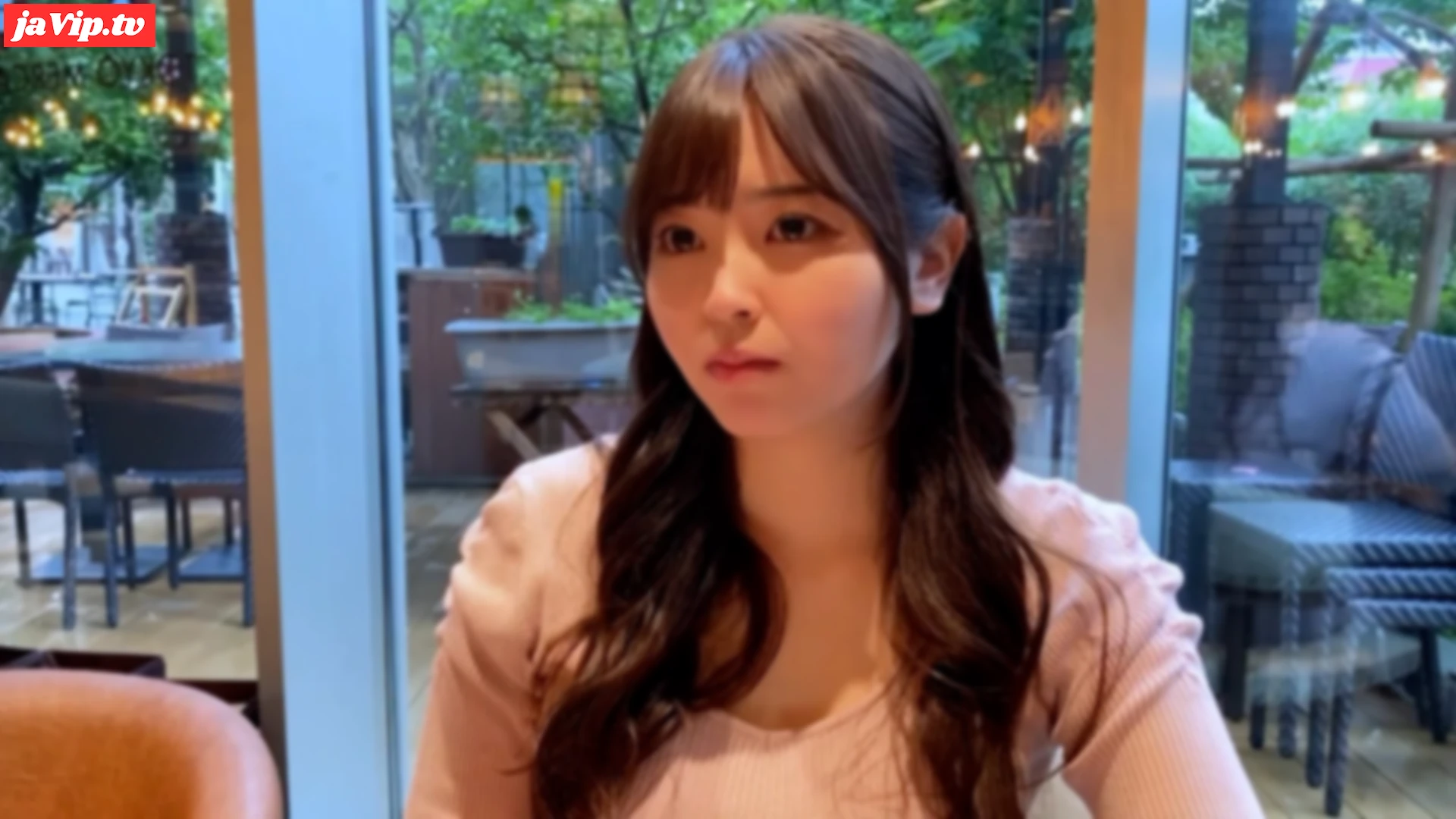 fc2ppv-4770887 - アイドル級の可愛さとグラドル級スタイルの**大生。規格外の逸材に中出しまでした動画。 - FC2PPV動画をオンラインで視聴 - jaVip