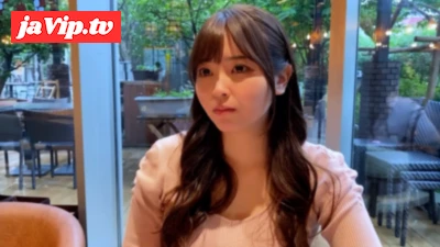 fc2ppv-4770887 - アイドル級の可愛さとグラドル級スタイルの**大生。規格外の逸材に中出しまでした動画。