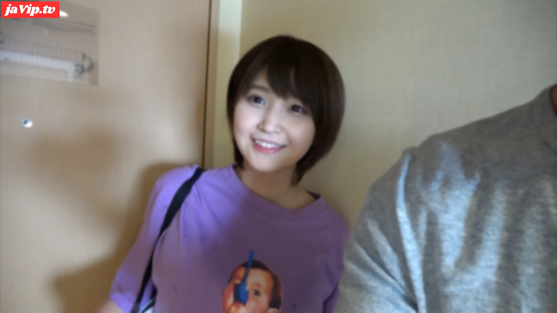 fc2ppv-4770829 - アイドルセンター級の可愛さ**大生。可愛い見た目からは想像できない巨乳に大興奮で中出し。 - FC2PPV動画をオンラインで視聴 - jaVip