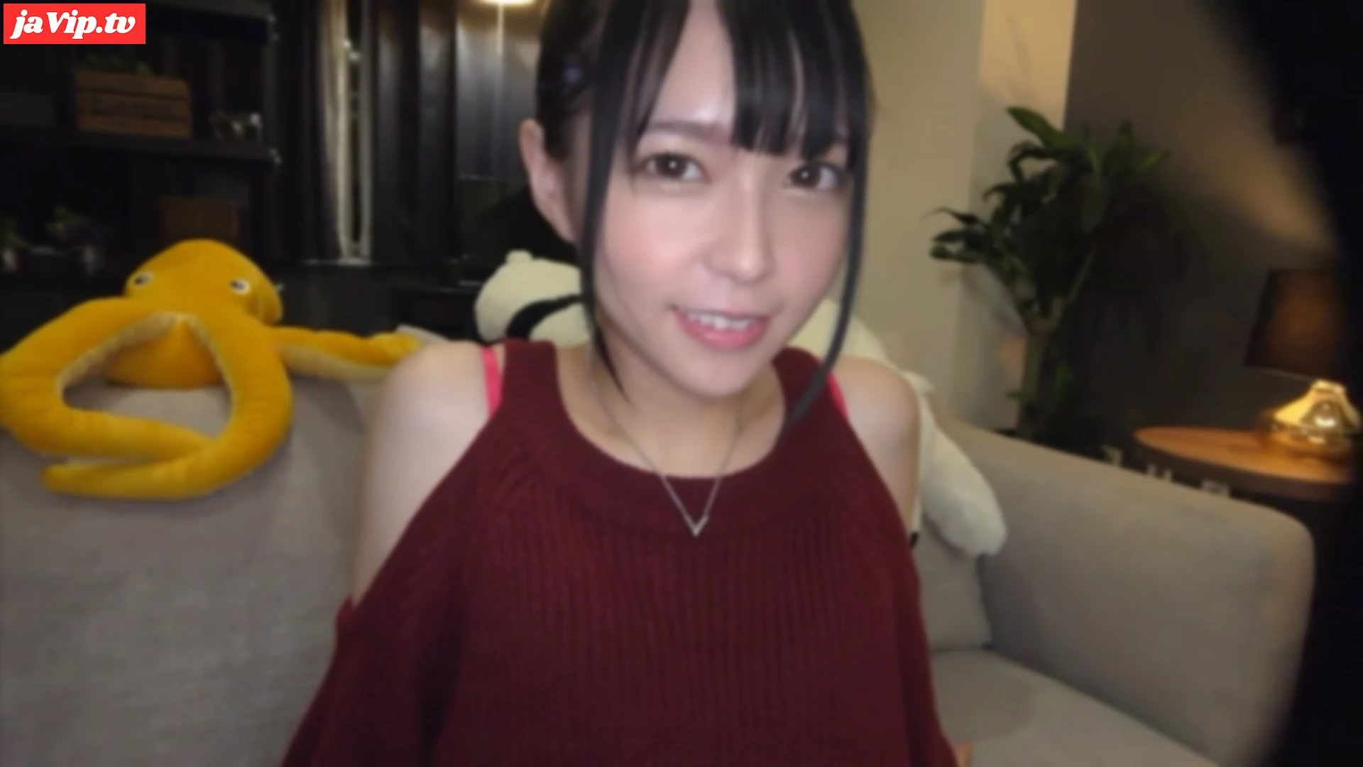 fc2ppv-4770824 - 去年グループ脱退のあのメンバー。中出しまで許している極秘映像。 - FC2PPV動画をオンラインで視聴 - jaVip