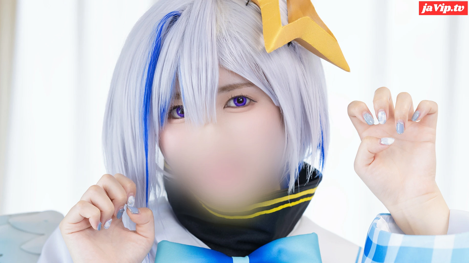 fc2ppv-4772482 - かなたんのおほ声おなにー - FC2PPV動画をオンラインで視聴 - jaVip