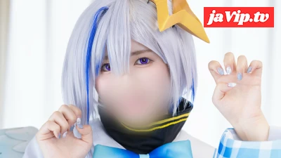 fc2ppv-4772482 - かなたんのおほ声おなにー