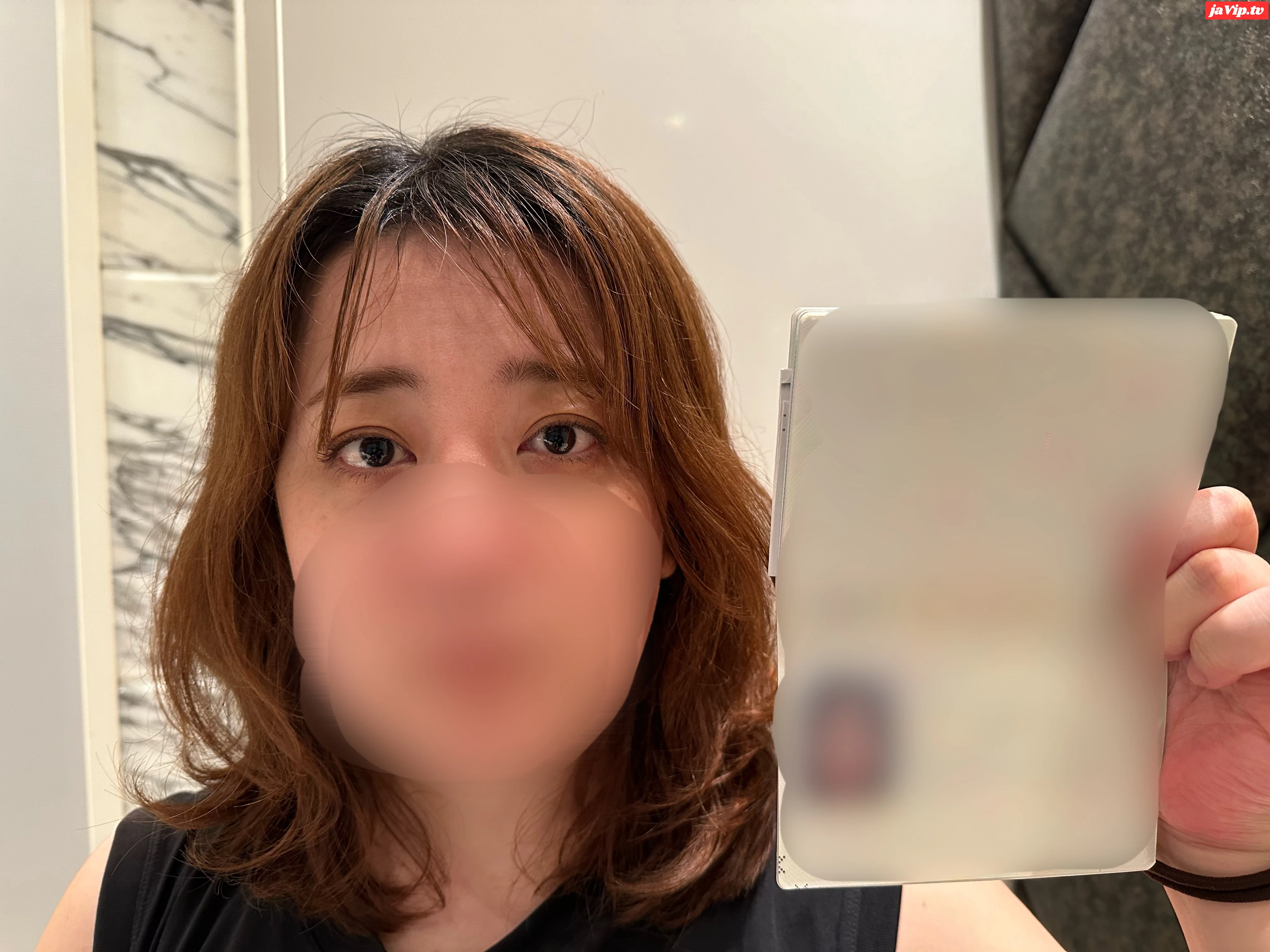 fc2ppv-4772458 - 【完全素人】アプリで知り合ったぽっちゃり女友達が乗りよくて撮影もOKだった【無】 - FC2PPV動画をオンラインで視聴 - jaVip