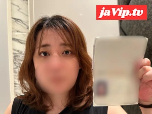 fc2ppv-4772458 - 【完全素人】アプリで知り合ったぽっちゃり女友達が乗りよくて撮影もOKだった【無】