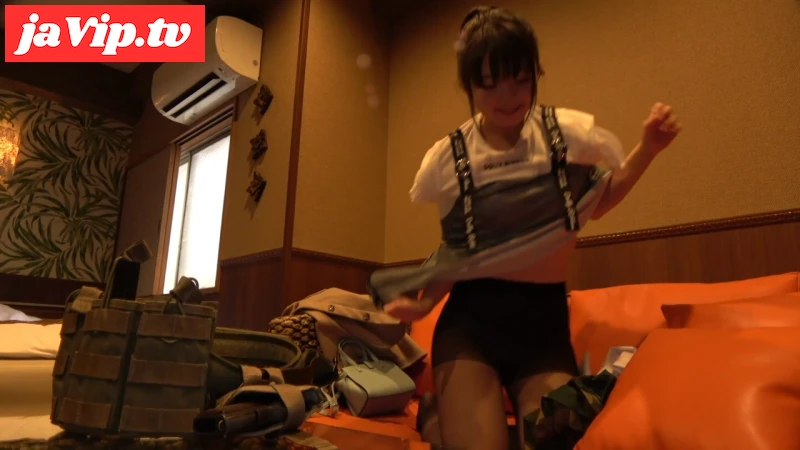 fc2ppv-4766129 - 【個撮】可愛いは正義!!イチャラブSEXドキュメント!!無限大の性欲を発散するイチャラブ濃厚せっくす♡　part8 - FC2PPV動画をオンラインで視聴 - jaVip