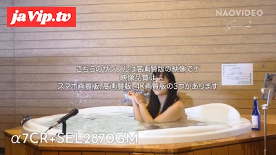 fc2ppv-4772636 - 【第16話｜ZV-E1編｜高画質版】露天*盛りは音が筒抜け
